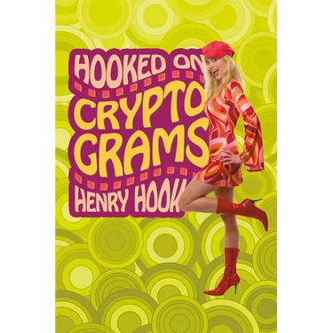 Hooked on Cryptograms