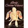 Little Cotton Heart