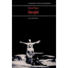 Richard Wagner, Parsifal