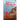 Tales from the Himalayas
