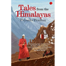 Tales from the Himalayas