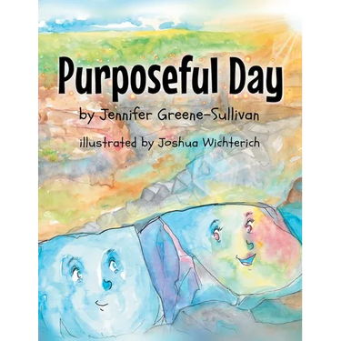 Purposeful Day