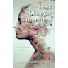 Seek Discover Transform: A Path to Creating a Purpose-Filled Life