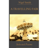 A Travelling Fair
