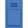 Faculty Portrait