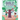 The Bible in 52 Weeks for Kids: An Easy Bible Study