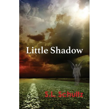 Little Shadow