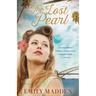 The Lost Pearl
