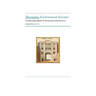 Managing Endowment Income: The Moorgate Approach to Managing Endowment Distributions