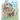 Moose's Book Bus