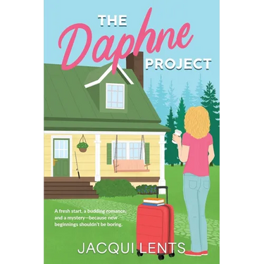 The Daphne Project
