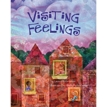 Visiting Feelings