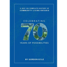 A (Not So) Complete History Of Community Living Ontario