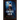 The Cursed Heir