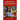 Creative Exchange: A Constructive Theology of African American Religious Experience