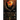 Entombed in Glass