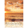 Face-to-Face with Papa: A Weekly Devotional