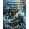 The Foundation: How Genesis Transforms Christians to be More Like Christ