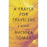 A Prayer for Travelers
