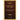 Houdini's Big Little Book of Magic: Fascinating Puzzles, Tricks and Mysterious Stunts