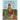 The Tale of the Nutcracker: An Ornament Hospital Story