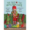 The Tale of the Nutcracker: An Ornament Hospital Story
