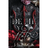 Devil You Hate: A Dark Mafia Romance