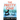 The Pretty One: An absolutely gripping page-turner with a heartbreaking twist