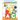 Alphabet Activity Book For Kids: Learn Your ABC's the FUN Way!