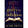 Guilty by Definition