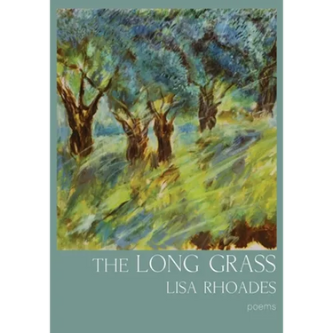 The Long Grass