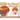 Look In The Mirror, Little One