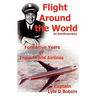 Flight Around the World