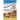 One Hundred Sixty Acres of Dirt: A History of the Pioneers of Kansas Settlement, Arizona Territory, 1909 and Stories, Including the Schoolmarm's Pearl