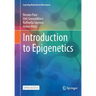 Introduction to Epigenetics