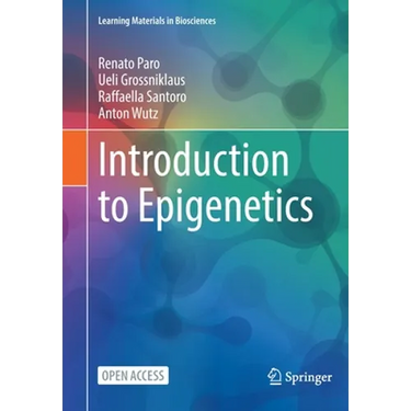 Introduction to Epigenetics