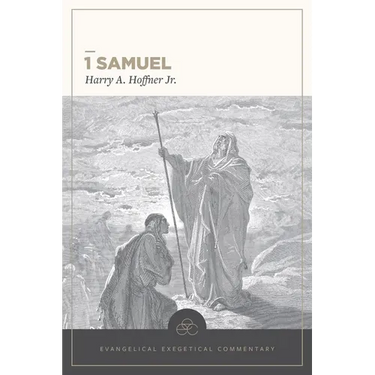 1 Samuel