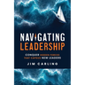 Navigating Leadership