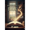 How to Write a Book