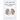 Long-Term Care of Kidney Transplant Patients