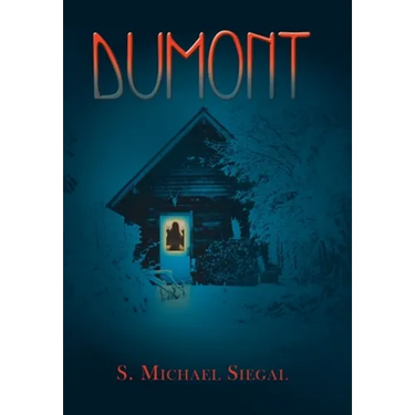 Dumont