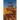 The Last Wall