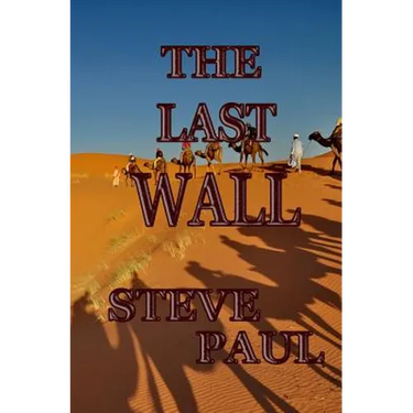 The Last Wall