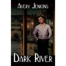 Dark River