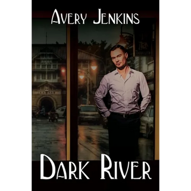 Dark River