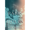 The Paris Hours