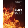 James and Jude: Bible Keywording Guide