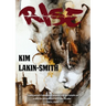 Rise