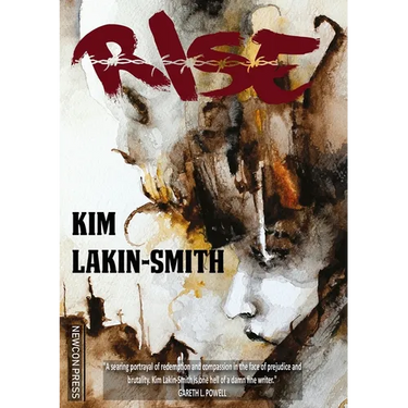 Rise