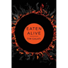 Eaten Alive